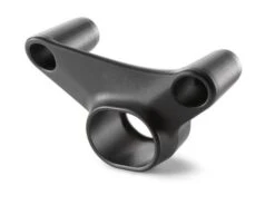 KTM Uitlaatsteun 790 Duke (18-) /890 Duke (21-)