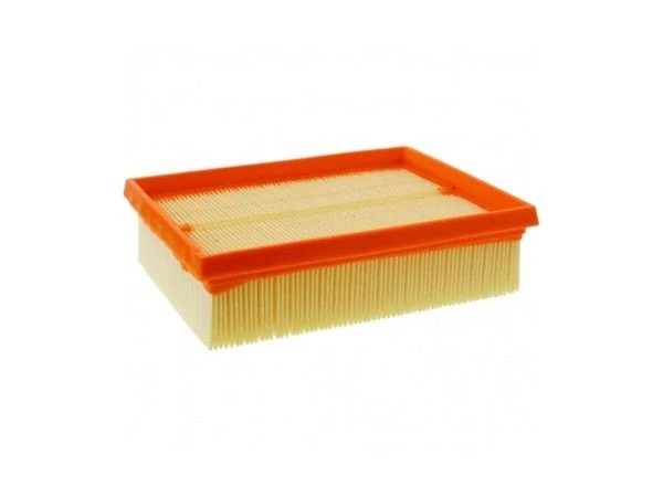 KTM Luchtfilter 64106015000 3 KTM Luchtfilter 64106015000