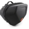 KTM Zijtas Links 790 / 890 Duke -Ktm 64112922000 561f