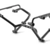 KTM Zijtasbeugel 790/890 Duke 1 KTM Zijtasbeugel 790/890 Duke -Ktm 64112930000 ktm zijtassen beugel b1af