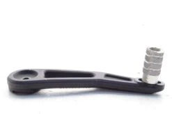 KTM Schakelpedaal 6903403114433S
