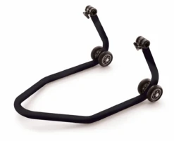 KTM Paddockstand Achter