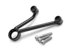 KTM Uitlaatsteun 690 Duke ( R )