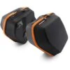 KTM Zadeltassen 2x18 Liter 2 KTM Zadeltassen 2x18 Liter -Ktm 76012925000 6cb9