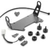 KTM Alarm Montageset 690 Duke/R (16-19) -Ktm 76012935144 b2d5
