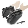 KTM Zijtassen Set 24L 690 Enduro R (21-) 1 KTM Zijtassen Set 24L 690 Enduro R (21-) -Ktm 76112925044 6e5f