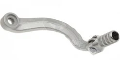 KTM Schakelpedaal 76234031000