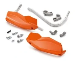KTM Handkappen Kit 690 Duke / Enduro / SMC-R