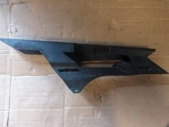 KTM KETTINGBESCHERMING 08 76504060000