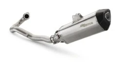 KTM Remus Voorbocht 690 Enduro R / 690 SMC-R (14-17)