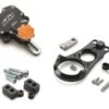 KTM Stuurdemperset 690 Enduro/SMC ( R ) -Ktm 76512905000 1707