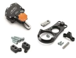 KTM Stuurdemperset 690 Enduro/SMC ( R )