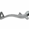 KTM Rempedaal 7651305014401S -Ktm 7651305014401S 7866