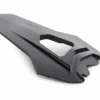 KTM Achterspatbord Kap -Ktm 76908013100C1 252d