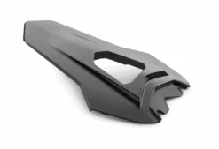 KTM Achterspatbord Kap