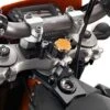 KTM Factory Stuurdemper -Ktm 77012005000 1 f74b