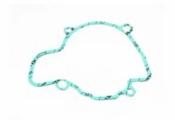 KTM ONTSTEKINGSKAP Pakking 05 77030040000