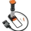 KTM Luchtpomp Voet -Ktm 77312030000 751d