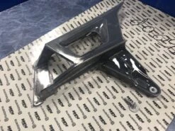 KTM KETTINGBESCHERMINGSSET EXC 12-14 78104060010