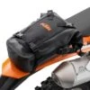 KTM Bagage Tas -Ktm 78112978200 1 7cd6