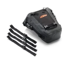 KTM Bagage Tas -Ktm 78112978200 b8c1