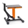 KTM Lift Standaard -Ktm 78929955100 0bdc
