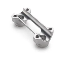 KTM Stuurbevestiging 36 MM