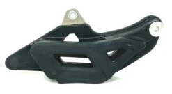KTM KETTINGGELEIDER 79004070000