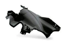 KTM Luchtfilterdeel Onderaan