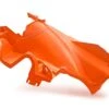 KTM LuchtFilterbox Onderzijde 2 KTM LuchtFilterbox Onderzijde -Ktm 79106001000EB 58fe