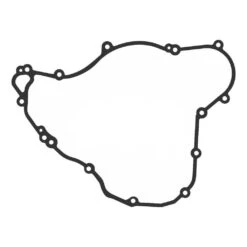 KTM Koppelingsdeksel Pakking 79230025100