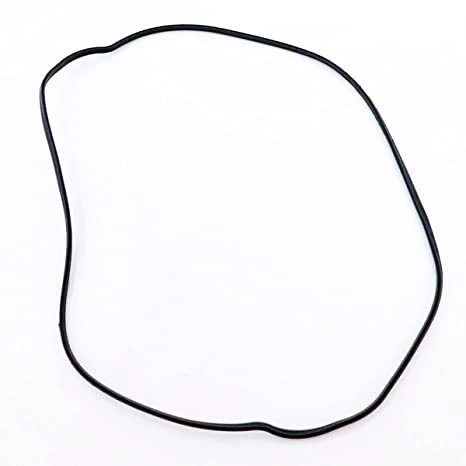 KTM KOPPELINGSDEKSEL Pakking BUITEN 79230027000 3 KTM KOPPELINGSDEKSEL Pakking BUITEN 79230027000