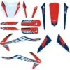 KTM Chili Zesdaagse Grafische Kit 2 KTM Chili Zesdaagse Grafische Kit -Ktm 79408990600 f8e7