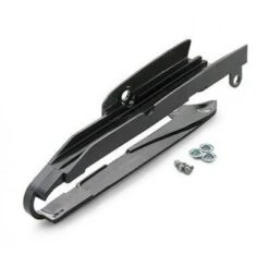 KTM KETTINGBESCHERMKIT 125/200 90104066310