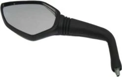 KTM Spiegel Links 790 Adventure / Duke 125 / 200 / 390 - 90112040000