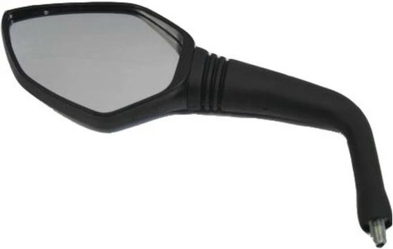 KTM Spiegel Links 790 Adventure / Duke 125 / 200 / 390 - 90112040000 3 KTM Spiegel Links 790 Adventure / Duke 125 / 200 / 390 - 90112040000