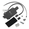 KTM Alarm Montageset Duke 125 / 200 / 390 (11-16) -Ktm 90112935100 5a5f