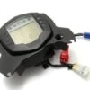 KTM Snelheidsmeter Duke 125/200 -Ktm 90114069000 8858
