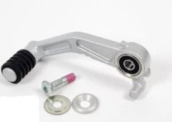 KTM Schakelpedaal 90134031033