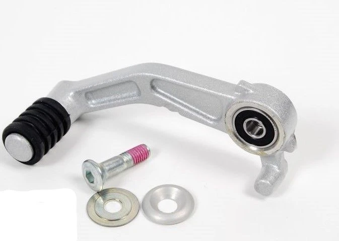 KTM Schakelpedaal 90134031033 3 KTM Schakelpedaal 90134031033