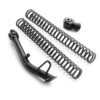 KTM Vering Verlagingsset 125/200/390 Duke -Ktm 90212955044 885f