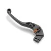 KTM Koppelingshendel RC - Duke 390 -Ktm 90502931244 719b