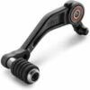 KTM Schakelpedaal 90534031033 2 KTM Schakelpedaal 90534031033 -Ktm 90534031033 e24a