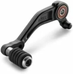 KTM Schakelpedaal 90534031033