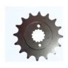 KTM Tandwiel 15T Met BORGPLAAT 90833029044 -Ktm 90833029044 8130