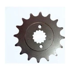 KTM Tandwiel 15T Met BORGPLAAT 90833029044