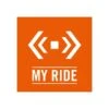 KTM Mijn Ride -Ktm 93000930000 42d6