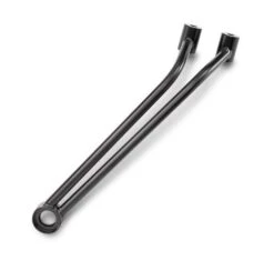 KTM Uitlaatsteun 125/390 Duke (17-)