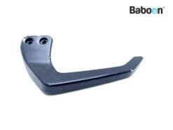 KTM Passagier Stuur Links 125/390 Duke (18-)