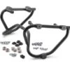 KTM Zijtassenrek 2 KTM Zijtassenrek -Ktm 93012912044 ed14
